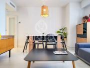 Piso en Alquiler en València