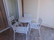 Piso en Alquiler en València