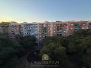 Piso en alquiler en Valencia