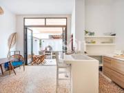 Piso en Alquiler en València