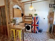 Piso en Alquiler en València