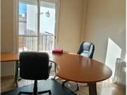 Piso en Alquiler en València