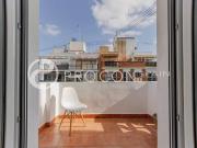 Piso en Alquiler en València