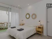 Piso en Alquiler en València