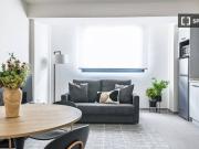 Piso en Alquiler en València