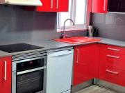 Piso en Alquiler en València