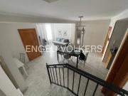 Piso en Alquiler en València