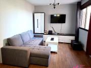 Piso en Alquiler en València