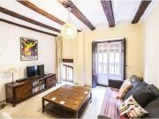 Piso en Alquiler en València