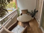 Piso en Alquiler en València