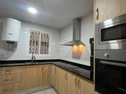 Piso en Alquiler en València Piso en Alquiler en València