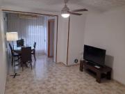 Piso en Alquiler en València