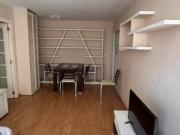 Piso en Alquiler en València