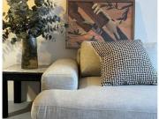 Piso en Alquiler en València