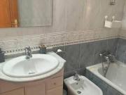 Piso en Alquiler en València