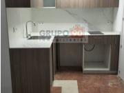 Piso en Alquiler en València