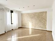 Piso en Alquiler en València