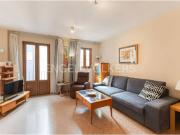 Piso en Alquiler en València