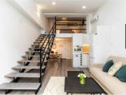 Piso en Alquiler en València