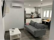 Piso en Alquiler en València