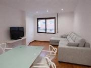 Piso en Alquiler en València