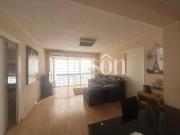 Piso en Alquiler en València