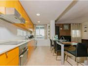 Piso en Alquiler en València