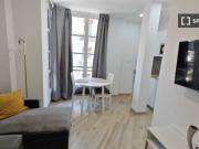 Piso en Alquiler en València