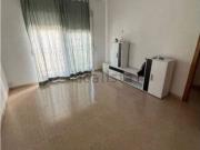 Piso en Alquiler en València