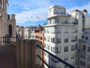 Piso en Alquiler en València