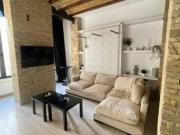 Piso en Alquiler en València Piso en Alquiler en València