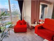 Piso en Alquiler en València