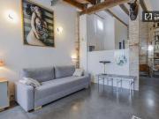 Piso en Alquiler en València