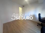 Piso en Alquiler en València