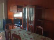 Piso en Alquiler en València