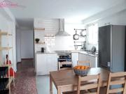 Piso en Alquiler en València