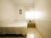 Piso en Alquiler en València