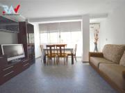 Piso en Alquiler en València