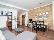 Piso en Alquiler en València