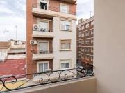 Piso en Alquiler en València