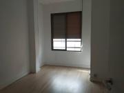 Piso en Alquiler en València