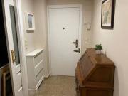 Piso en Alquiler en València