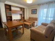 Piso en Alquiler en València