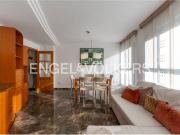 Piso en Alquiler en València