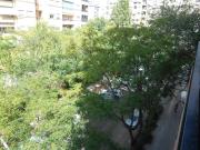 Piso en Alquiler en València