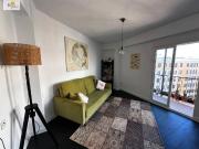 Piso en Alquiler en València