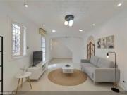 Piso en Alquiler en València Piso en Alquiler en València