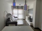 Piso en Alquiler en València Piso en Alquiler en València