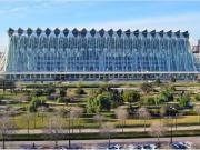 Piso en Alquiler en València