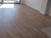 Piso en Alquiler en València